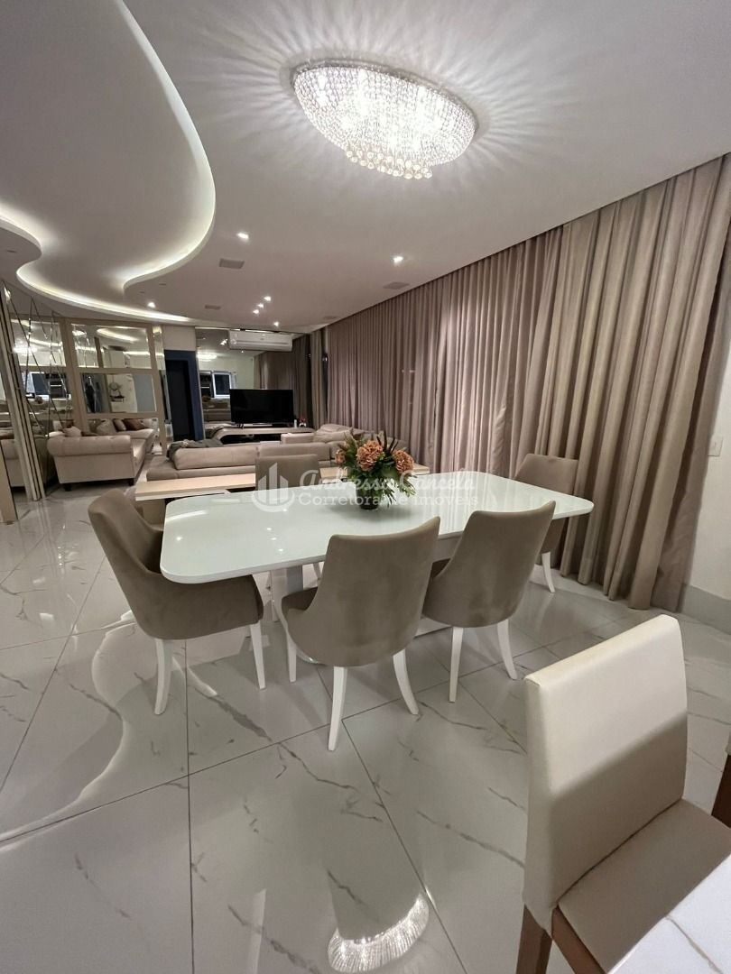 Apartamento, 4 quartos, 174 m² - Foto 8