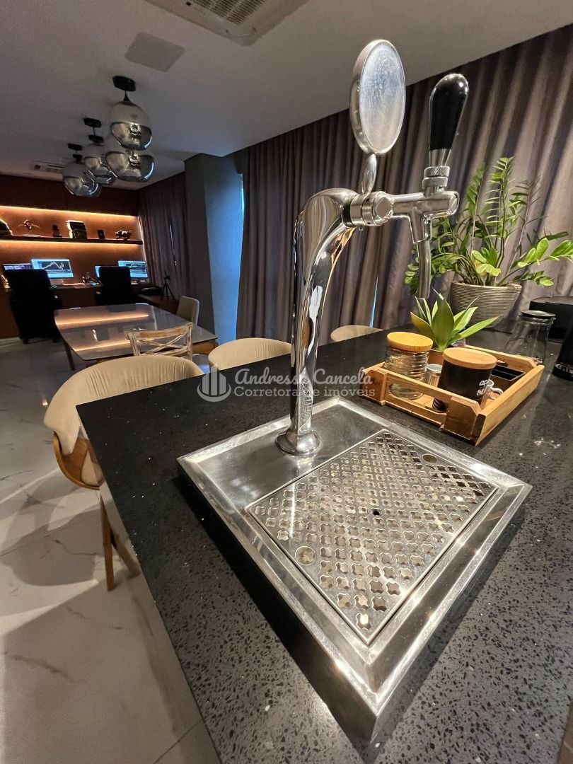 Apartamento, 4 quartos, 174 m² - Foto 14
