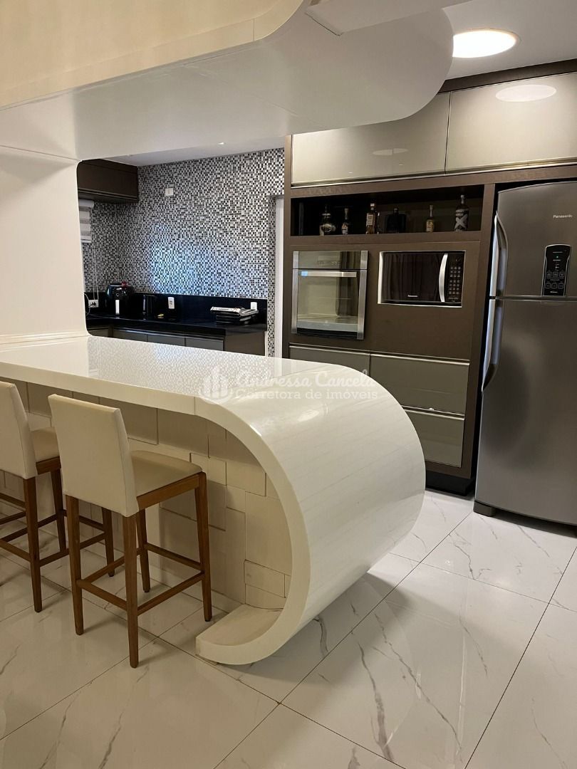Apartamento, 4 quartos, 174 m² - Foto 18
