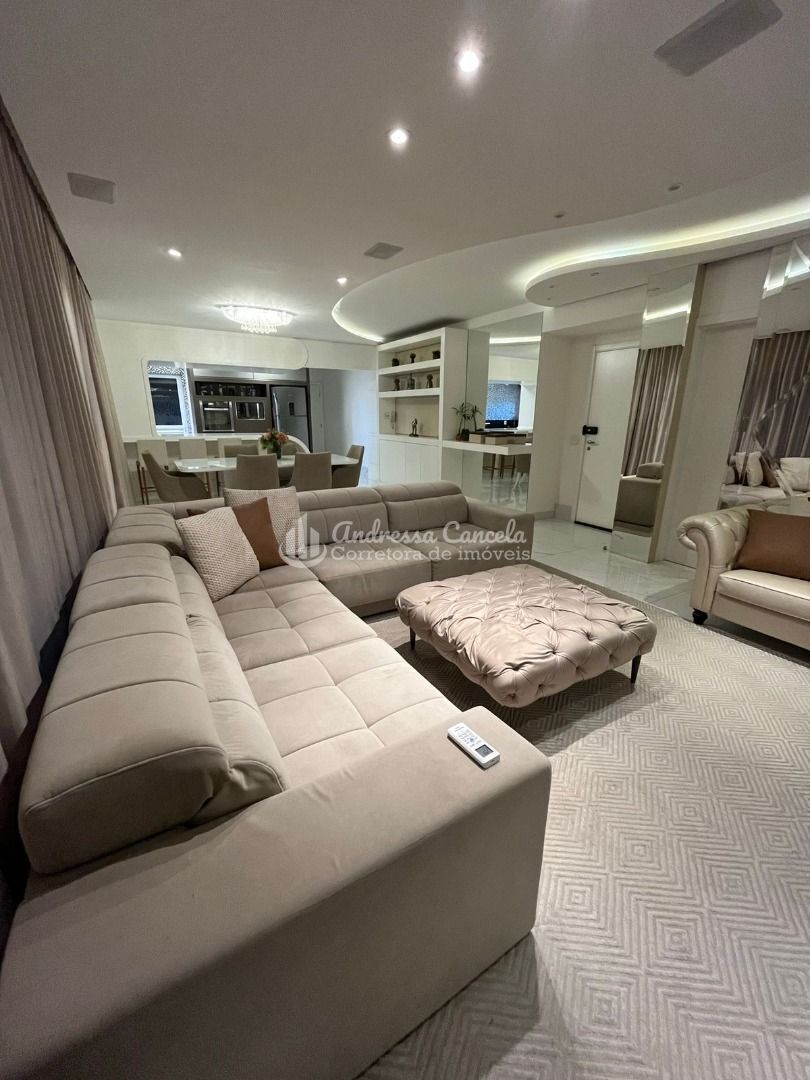 Apartamento, 4 quartos, 174 m² - Foto 20
