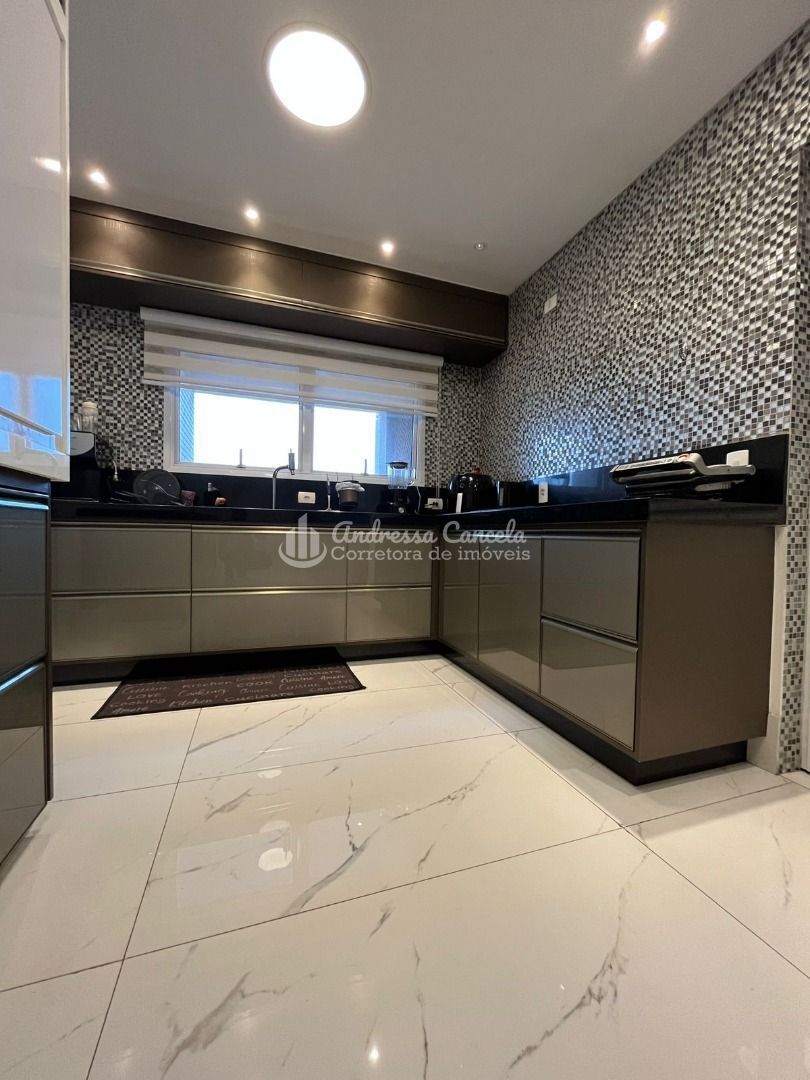 Apartamento, 4 quartos, 174 m² - Foto 7