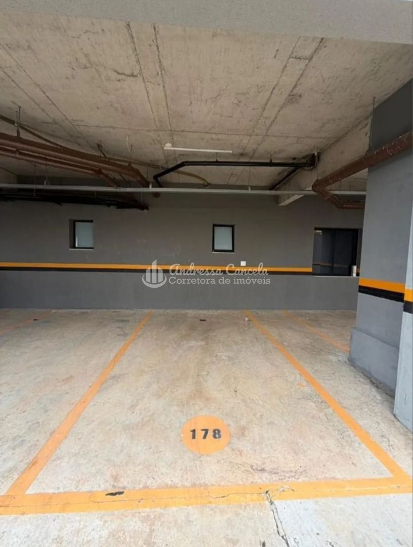 Apartamento, 1 quarto, 48 m² - Foto 10