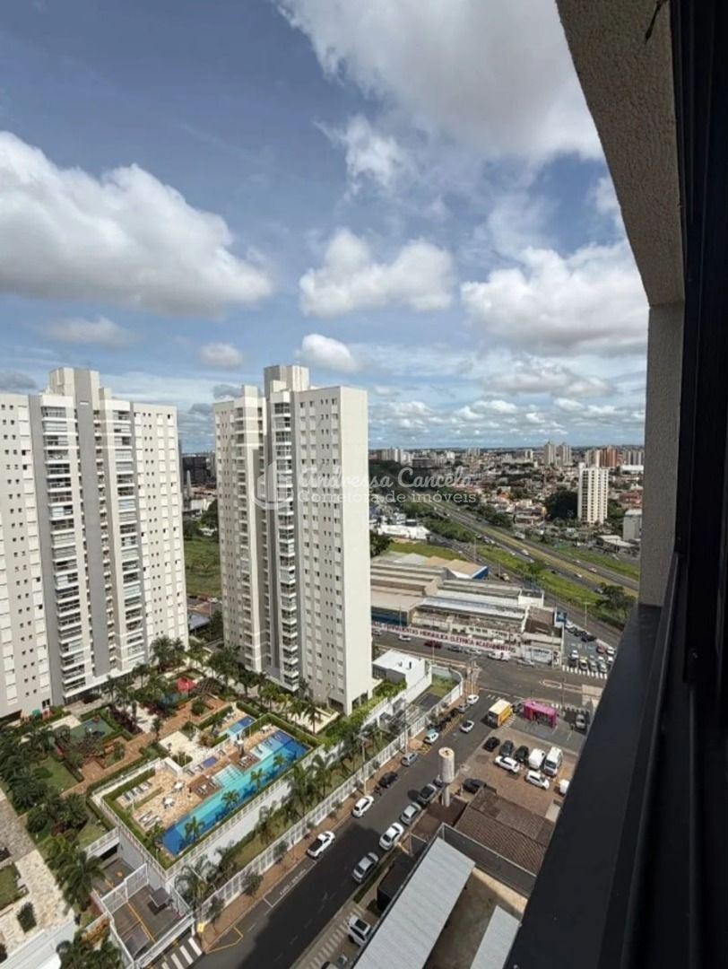 Apartamento, 1 quarto, 48 m² - Foto 8