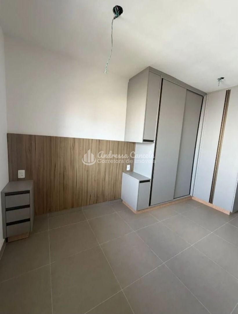 Apartamento, 1 quarto, 48 m² - Foto 7