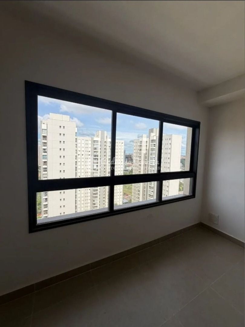 Apartamento, 1 quarto, 48 m² - Foto 3