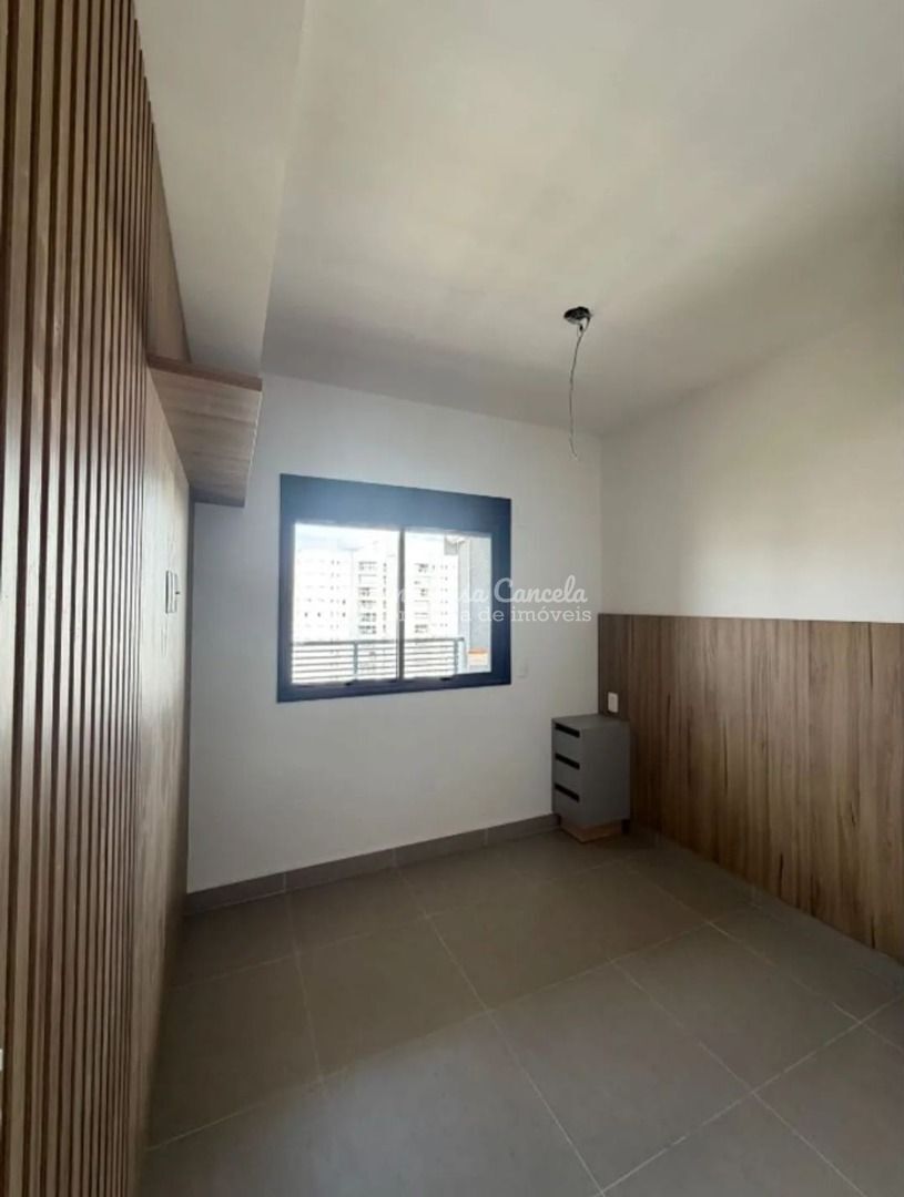 Apartamento, 1 quarto, 48 m² - Foto 5