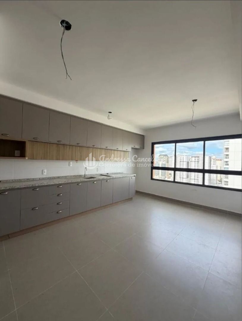 Apartamento, 1 quarto, 48 m² - Foto 1