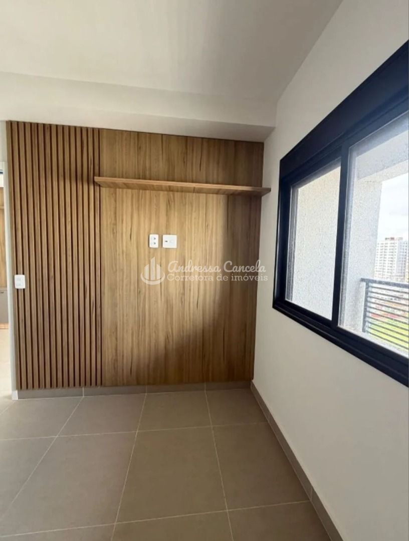 Apartamento, 1 quarto, 48 m² - Foto 6