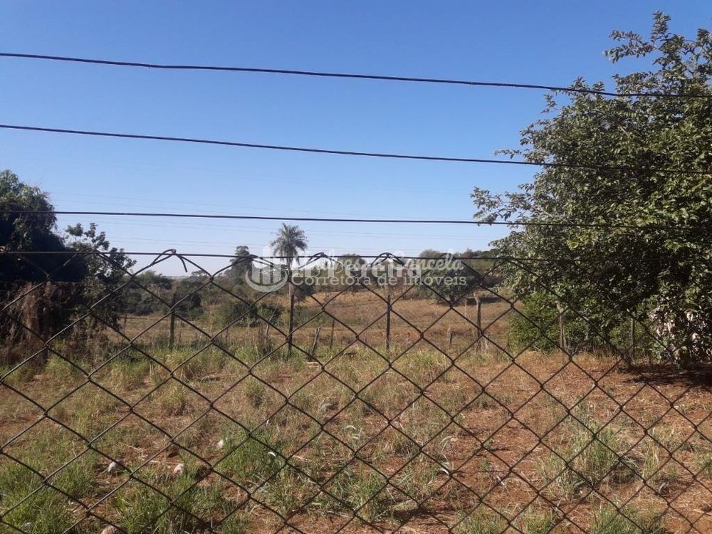 Loteamento e Condomínio, 3 hectares - Foto 1