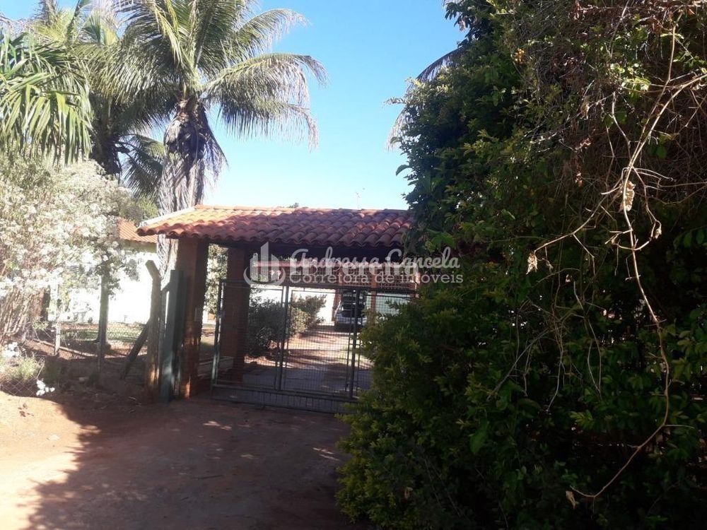 Loteamento e Condomínio, 3 hectares - Foto 3