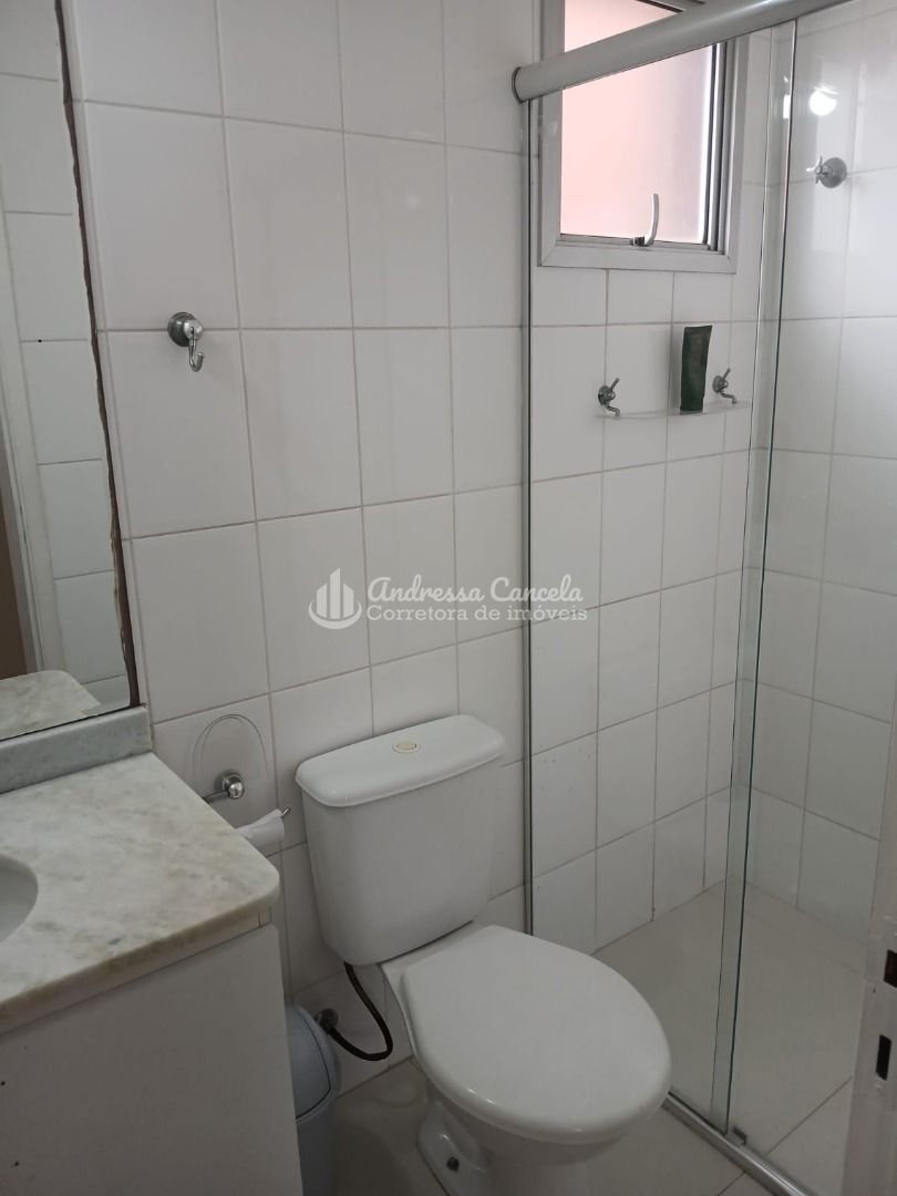 Casa, 2 quartos, 110 m² - Foto 2