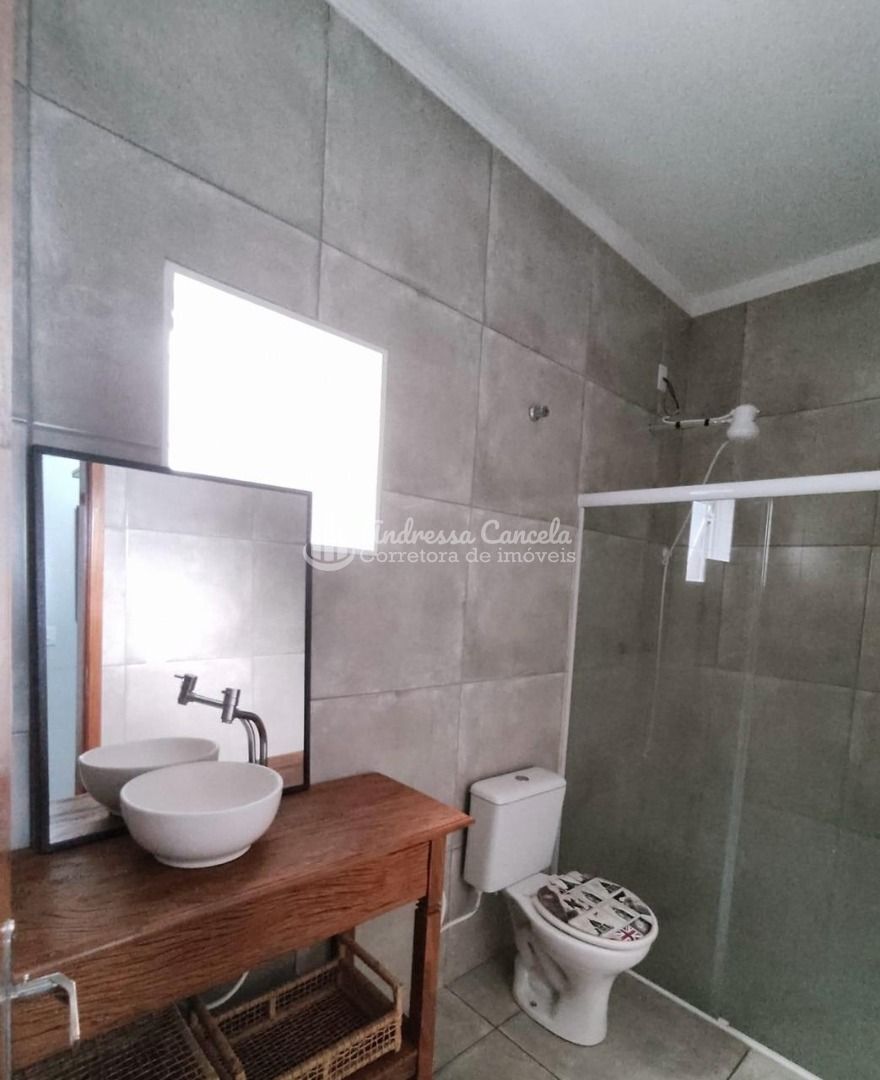 Casa, 2 quartos, 110 m² - Foto 13