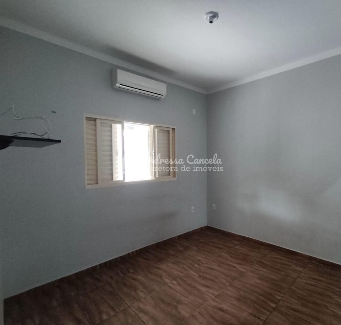 Casa, 2 quartos, 110 m² - Foto 9