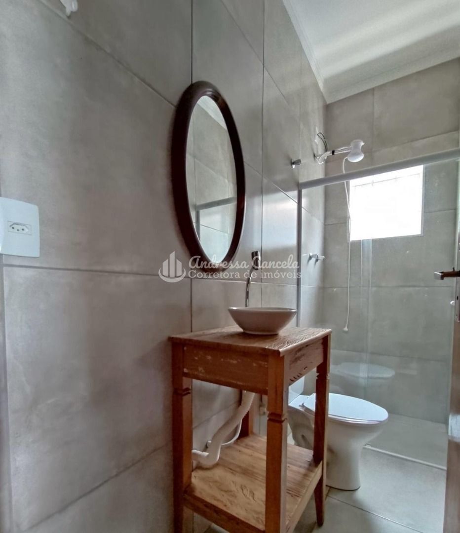 Casa, 2 quartos, 110 m² - Foto 3