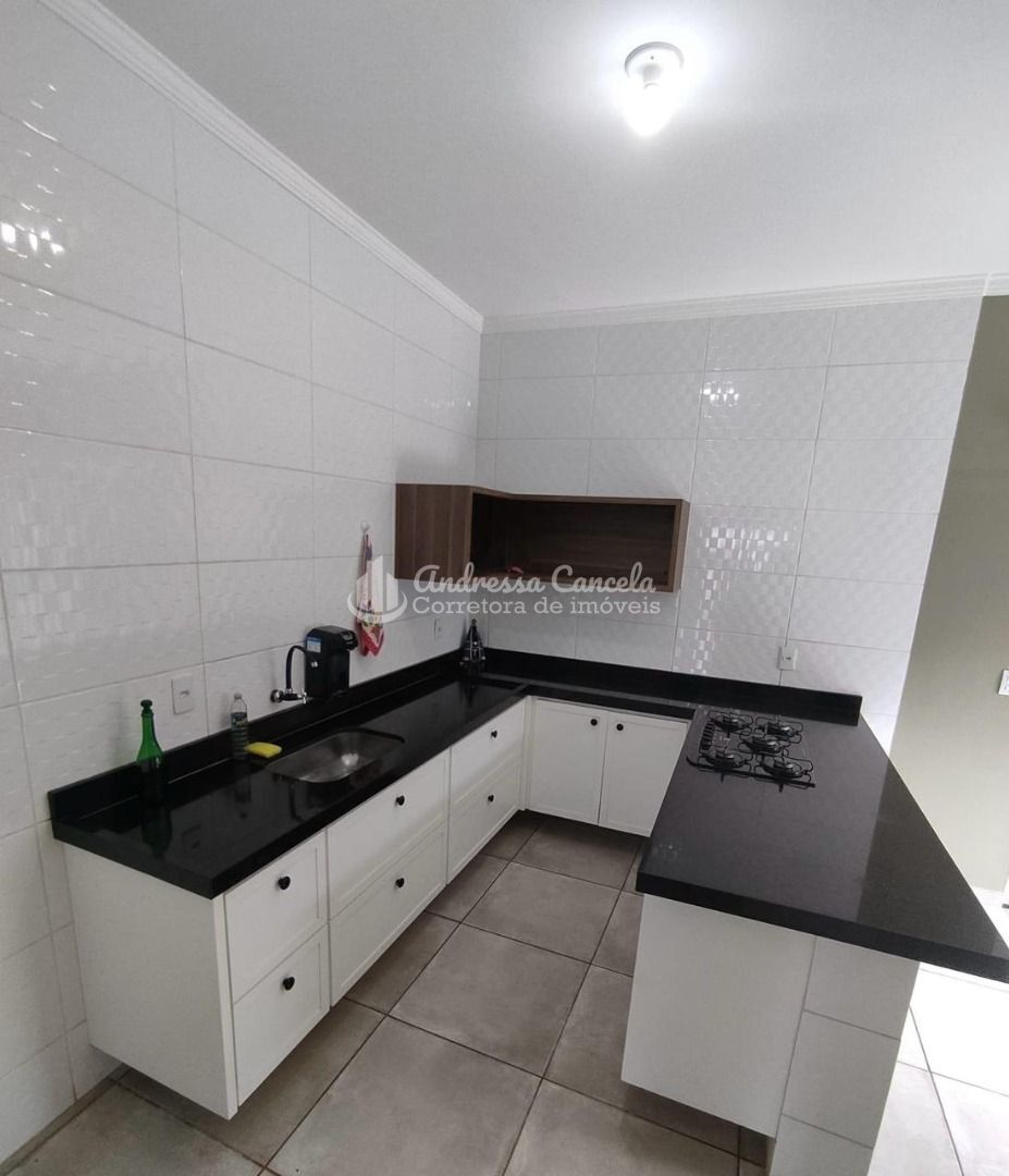 Casa, 2 quartos, 110 m² - Foto 4