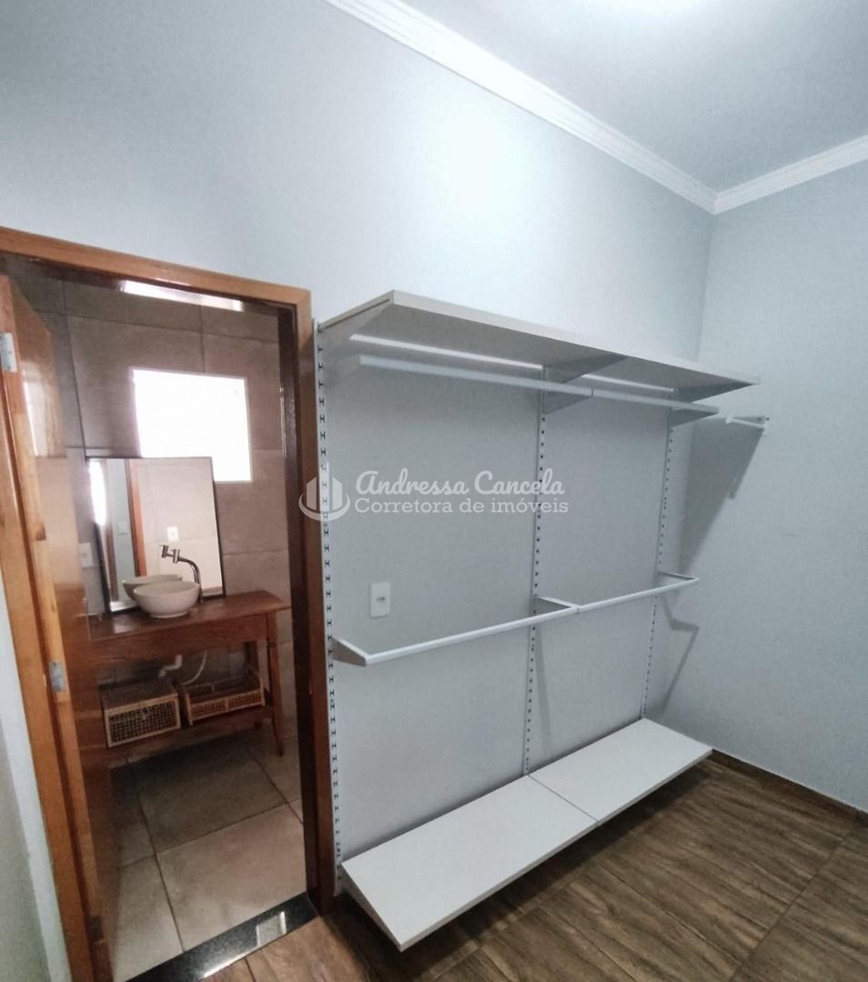 Casa, 2 quartos, 110 m² - Foto 10