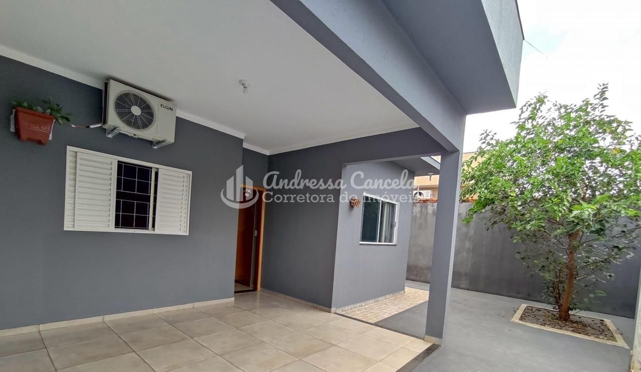 Casa, 2 quartos, 110 m² - Foto 14