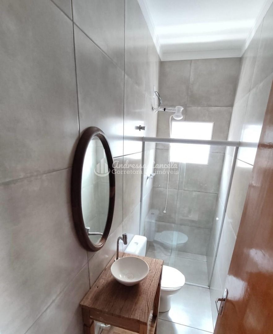 Casa, 2 quartos, 110 m² - Foto 11