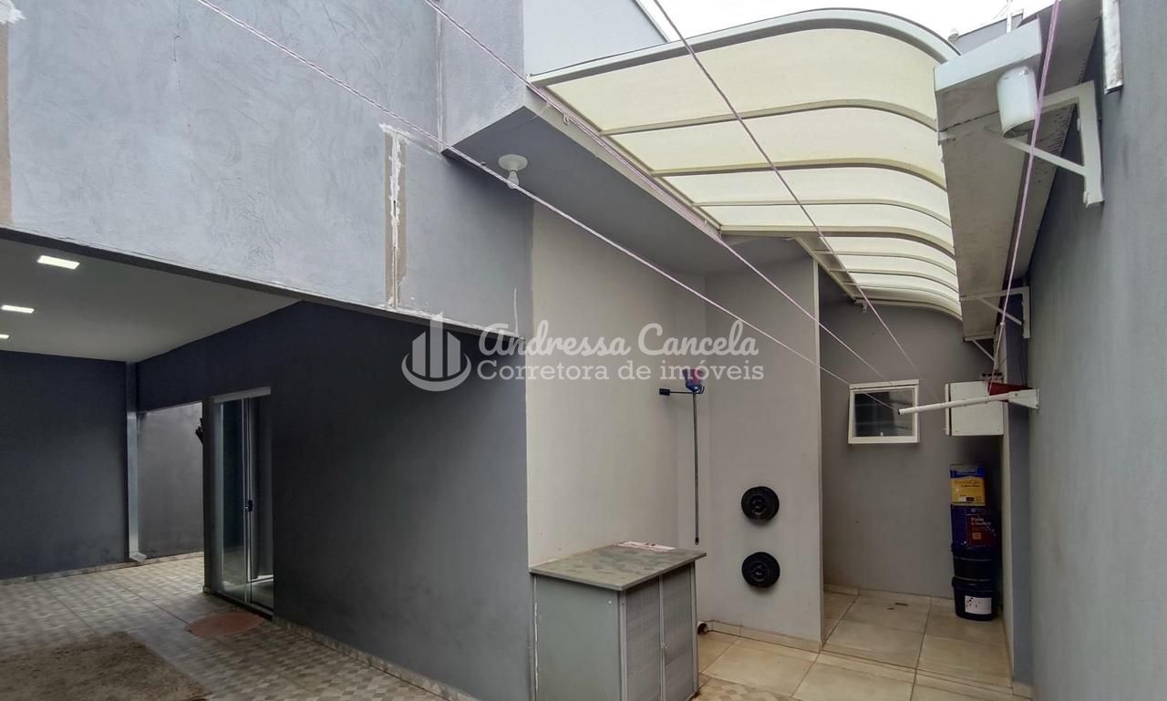 Casa, 2 quartos, 110 m² - Foto 7