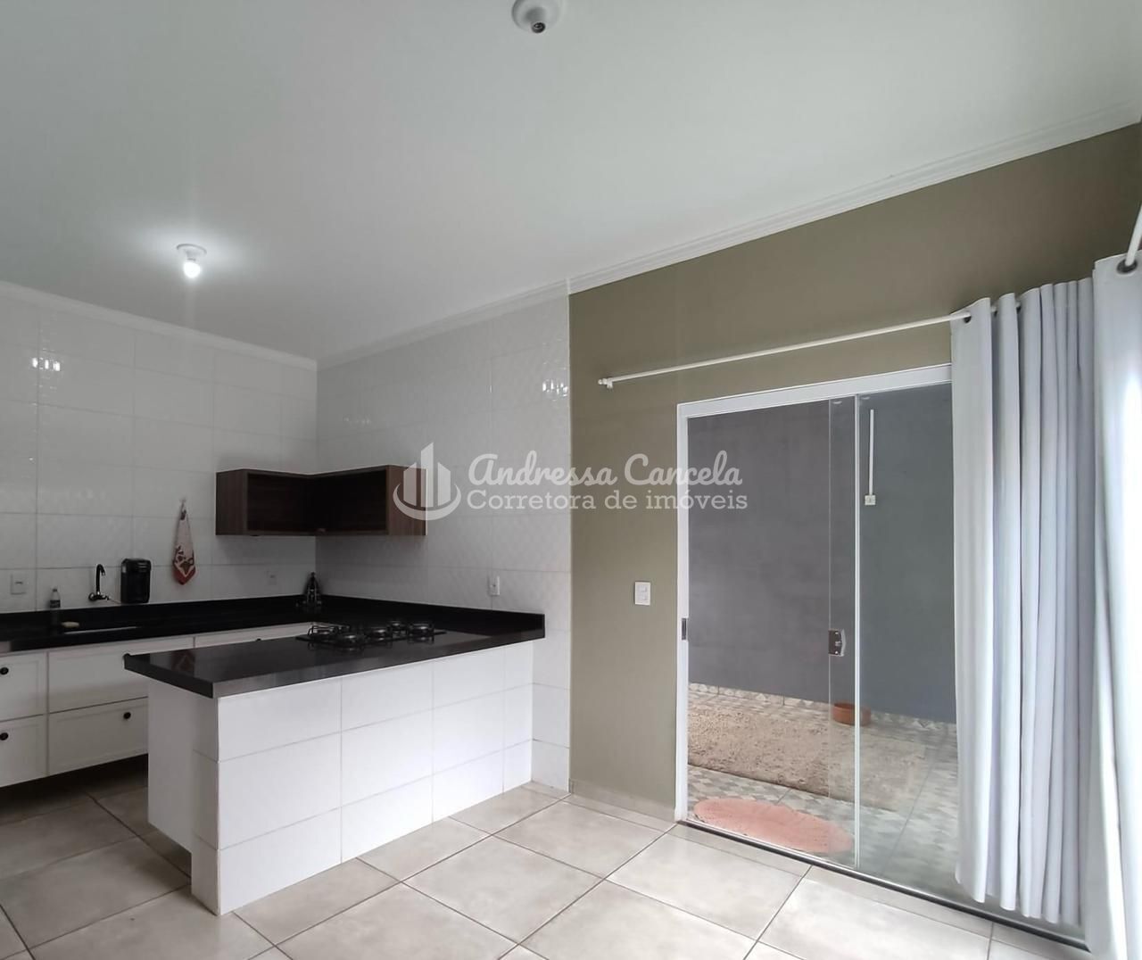 Casa, 2 quartos, 110 m² - Foto 8