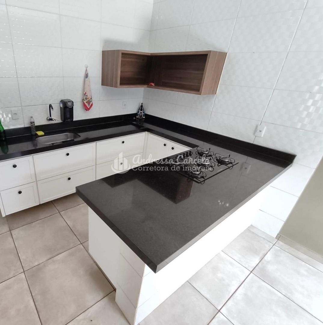 Casa, 2 quartos, 110 m² - Foto 12
