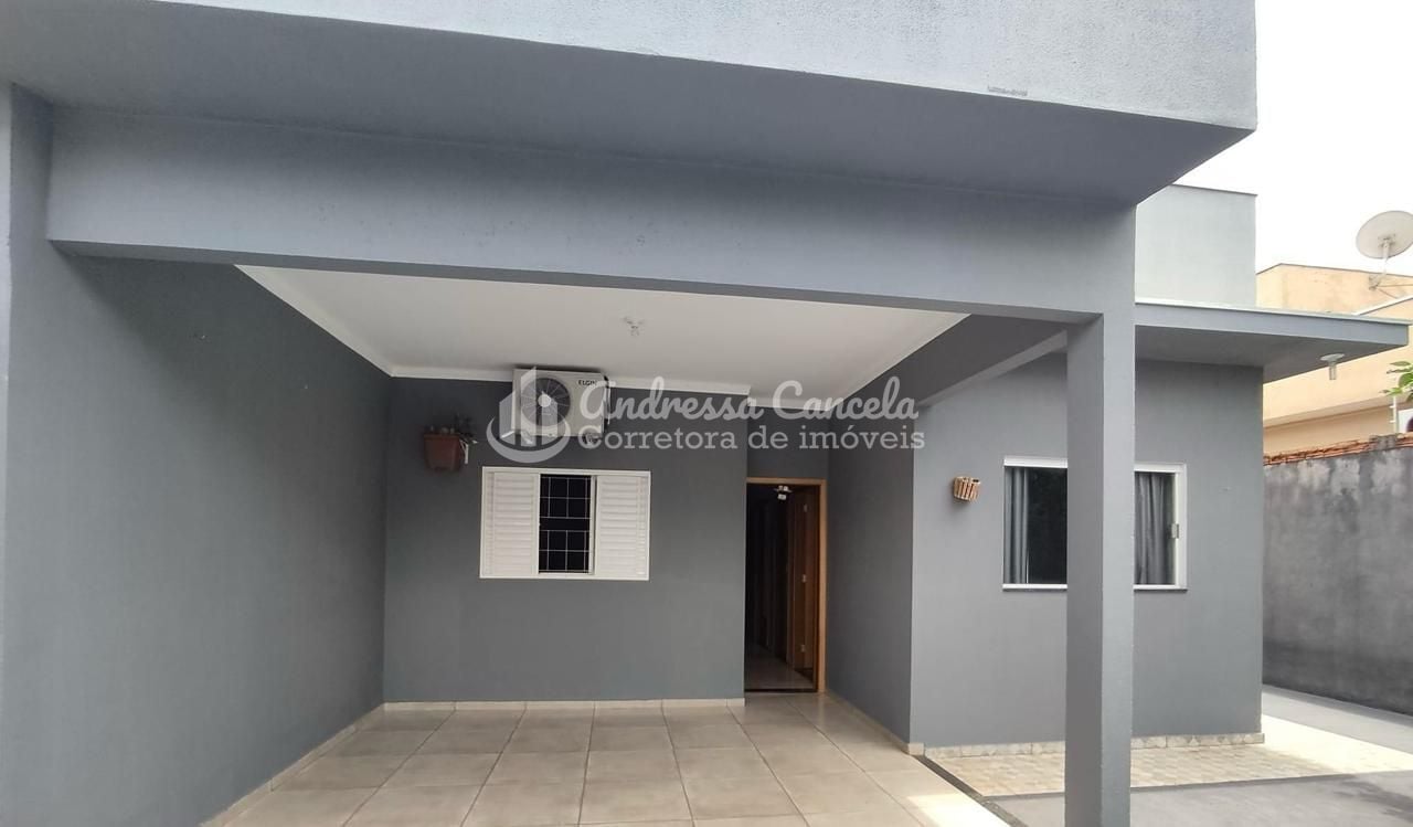 Casa, 2 quartos, 110 m² - Foto 5