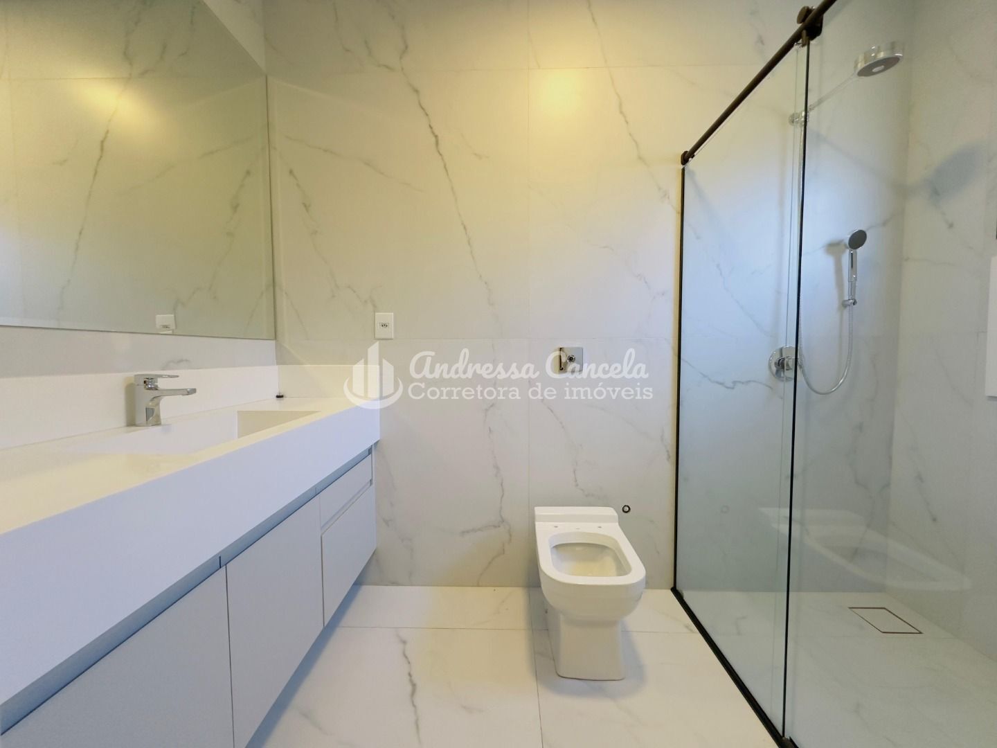 Casa, 3 quartos, 200 m² - Foto 10