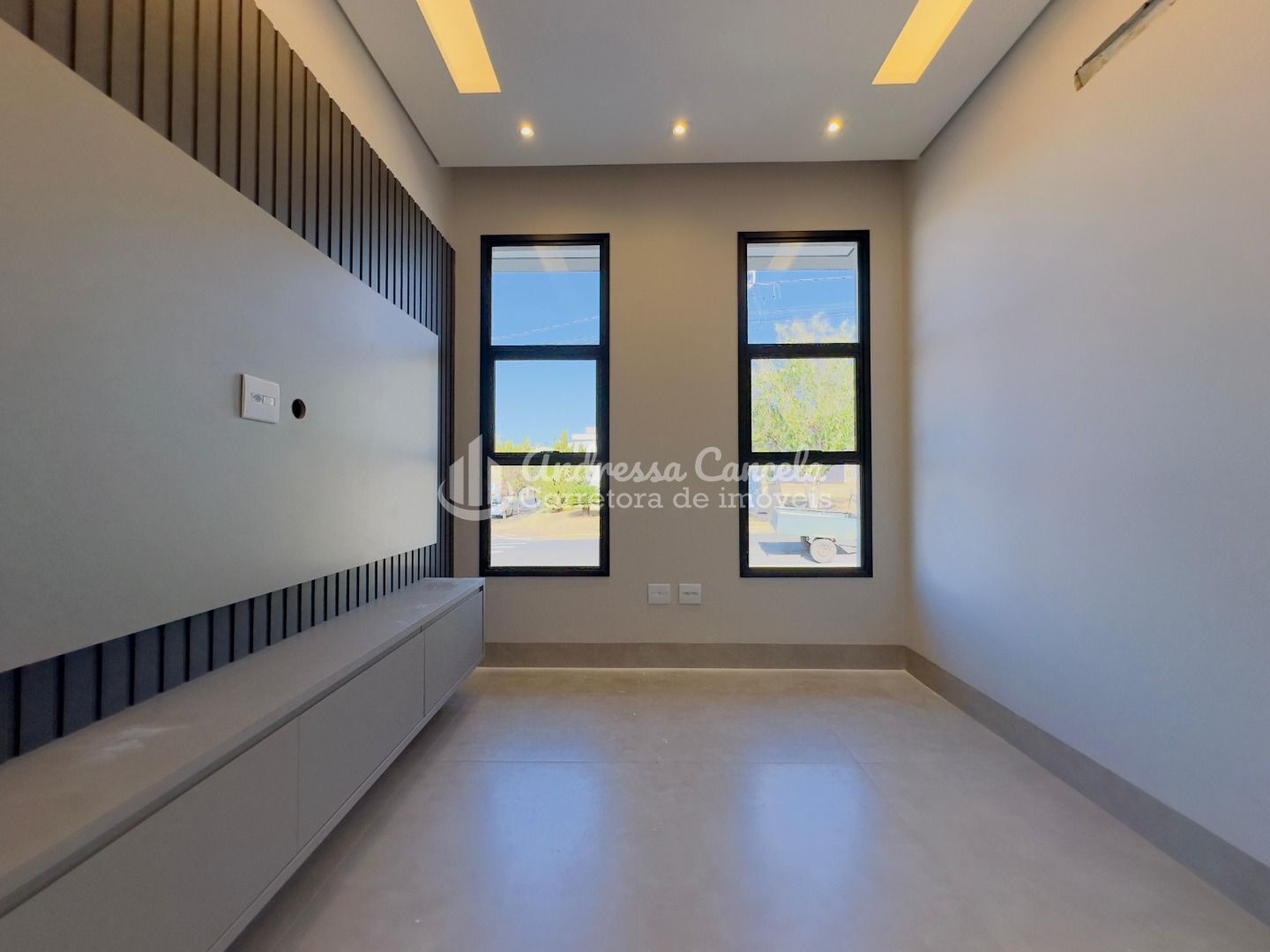 Casa, 3 quartos, 200 m² - Foto 11