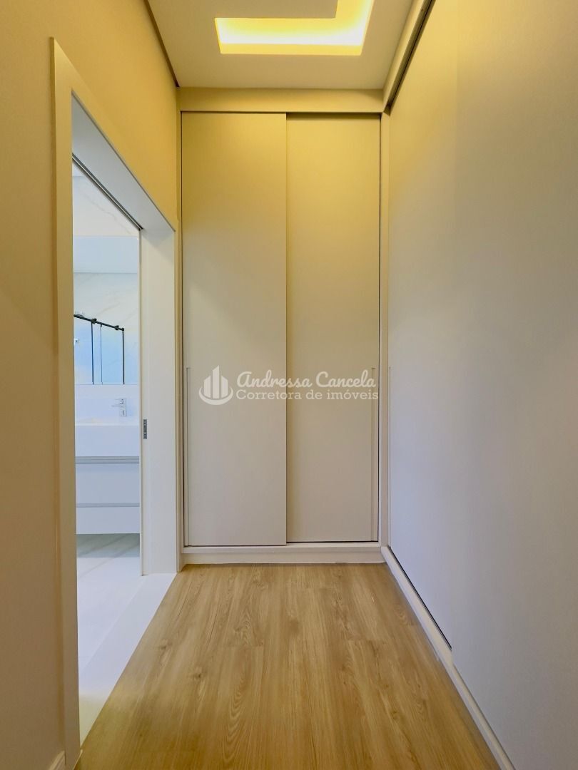 Casa, 3 quartos, 200 m² - Foto 15