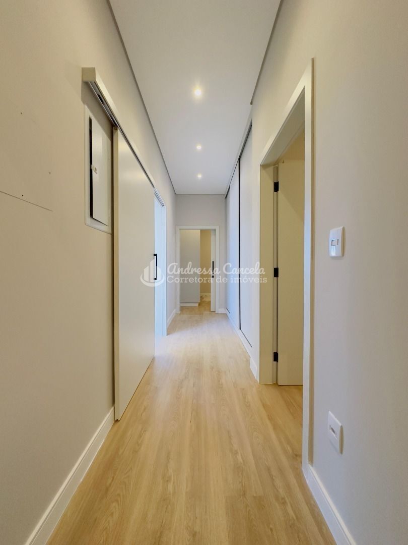 Casa, 3 quartos, 200 m² - Foto 13