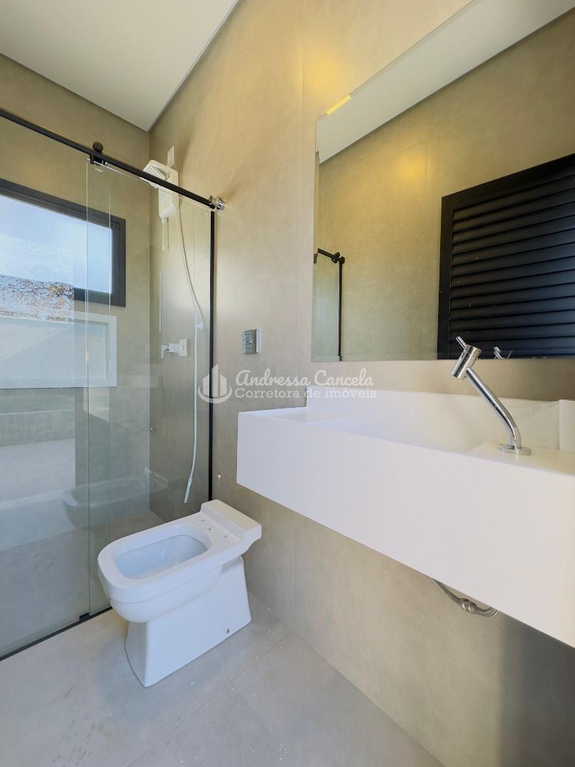 Casa, 3 quartos, 200 m² - Foto 5