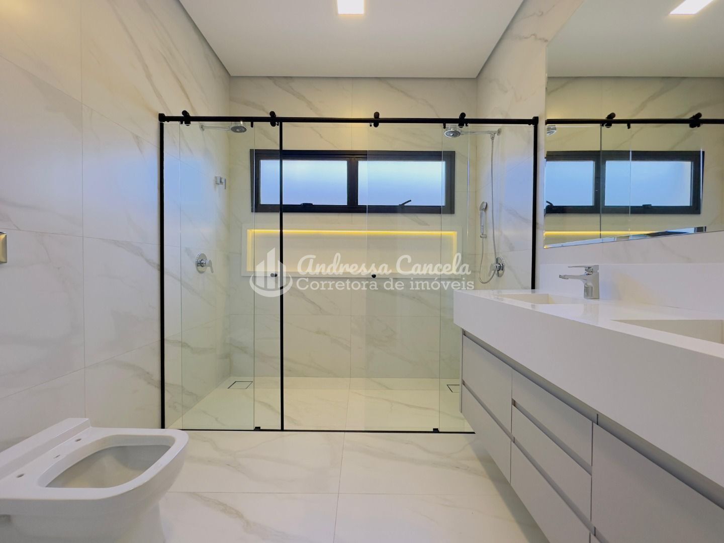 Casa, 3 quartos, 200 m² - Foto 14
