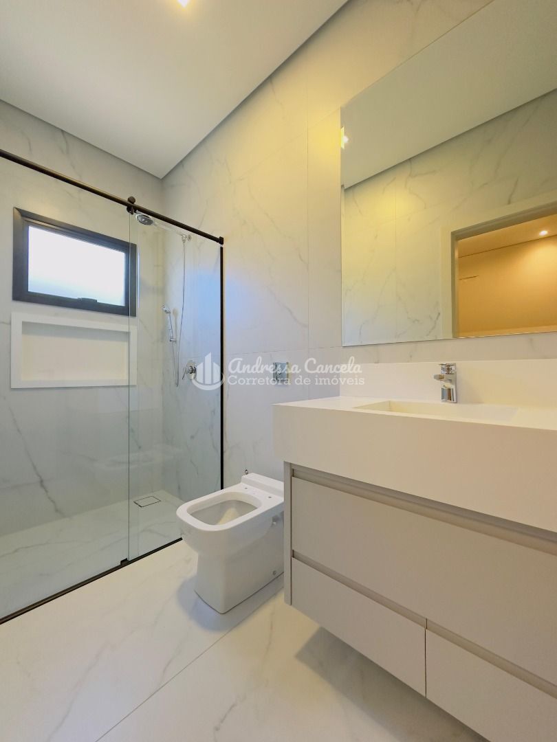 Casa, 3 quartos, 200 m² - Foto 12