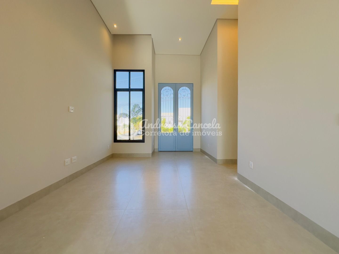 Casa, 3 quartos, 200 m² - Foto 2