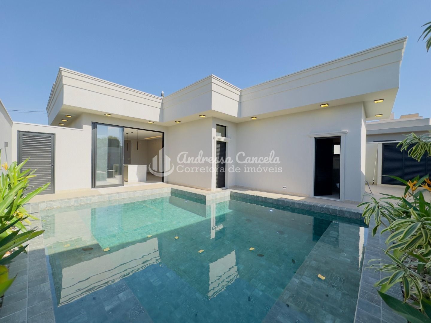 Casa, 3 quartos, 200 m² - Foto 7