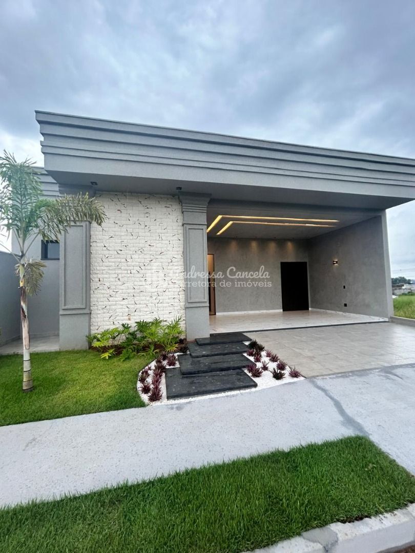 Casa, 3 quartos, 175 m² - Foto 17