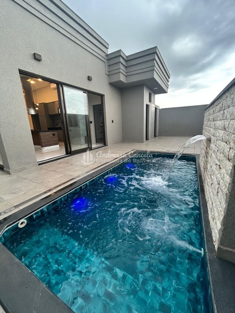 Casa, 3 quartos, 175 m² - Foto 19