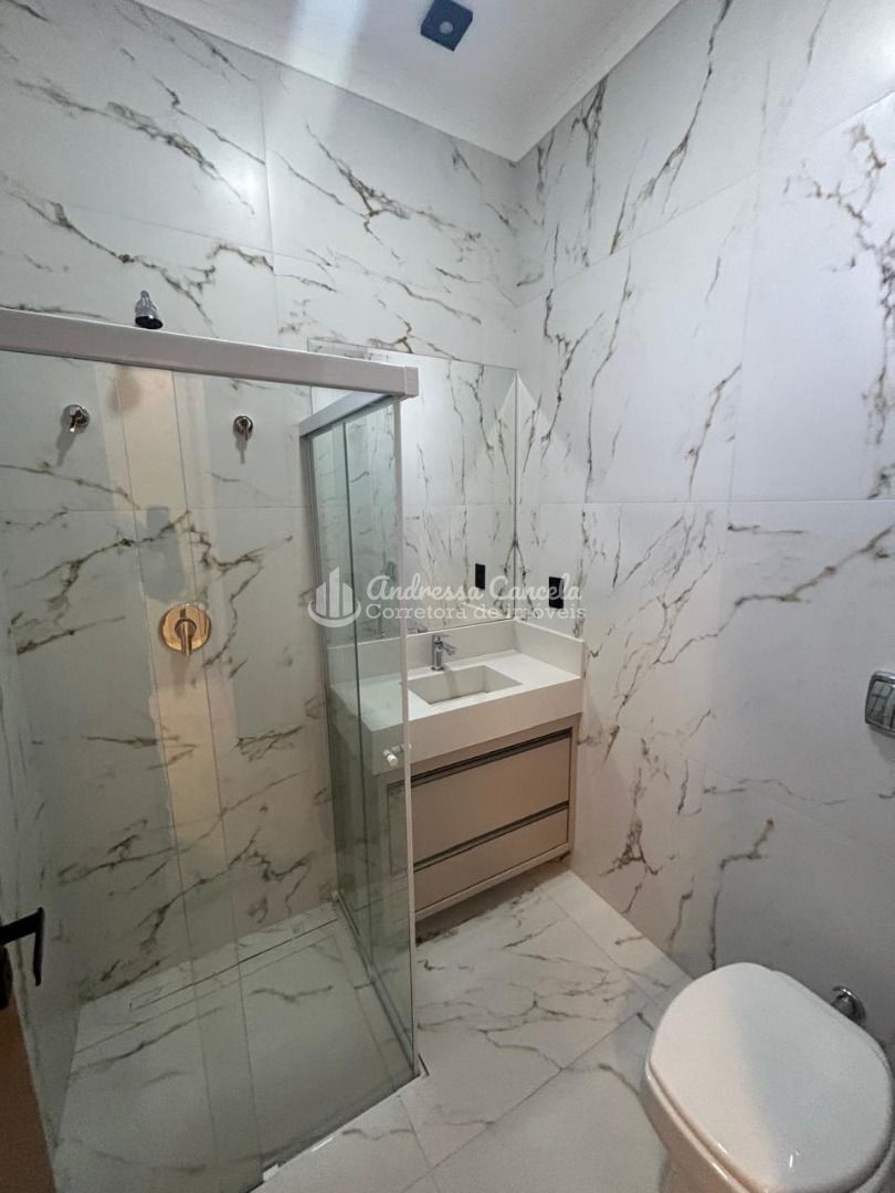 Casa, 3 quartos, 175 m² - Foto 6