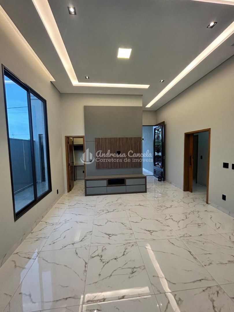 Casa, 3 quartos, 175 m² - Foto 14