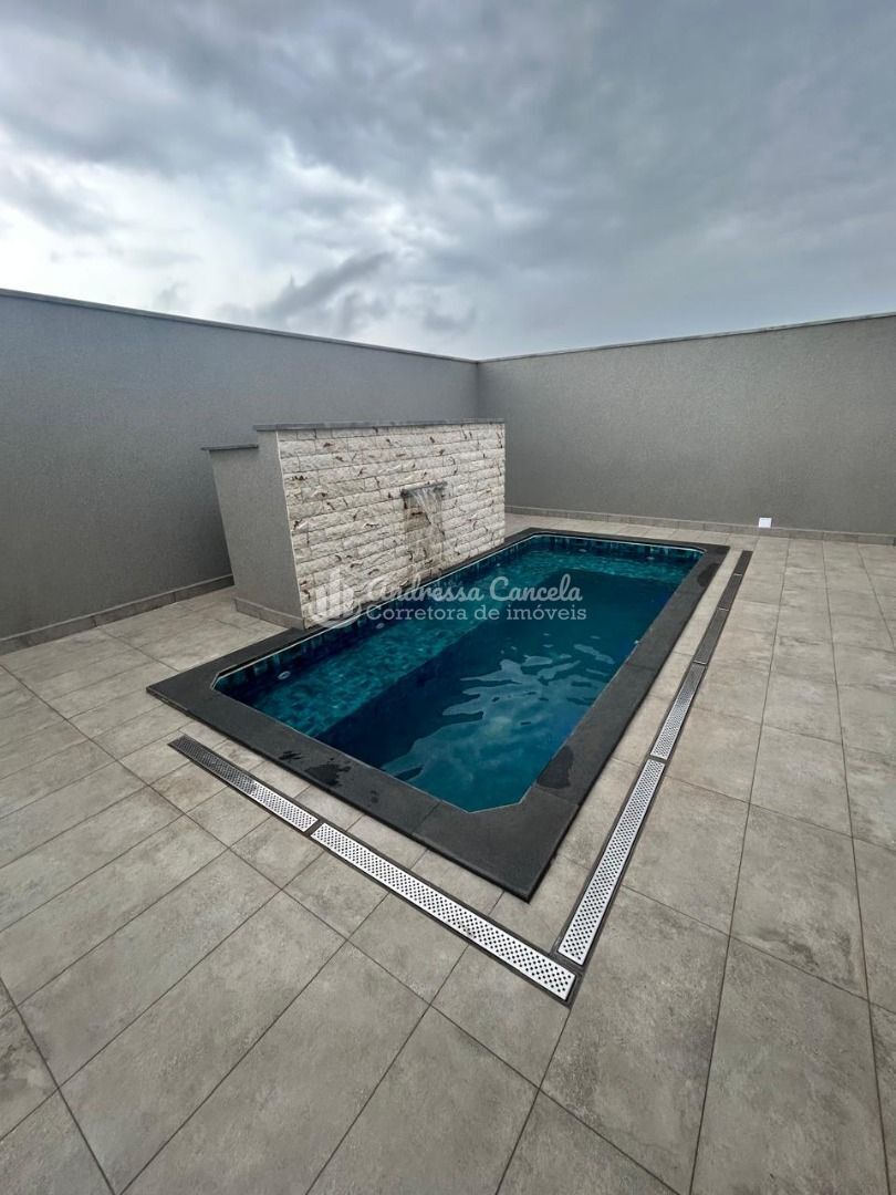Casa, 3 quartos, 175 m² - Foto 20