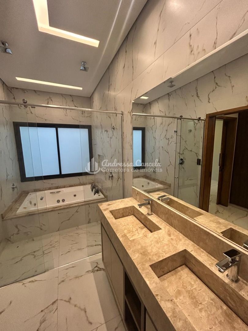 Casa, 3 quartos, 175 m² - Foto 9