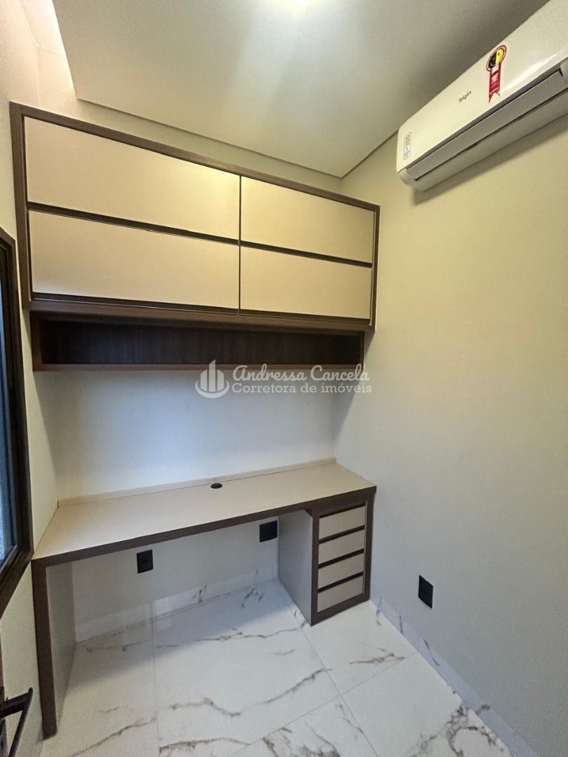 Casa, 3 quartos, 175 m² - Foto 15
