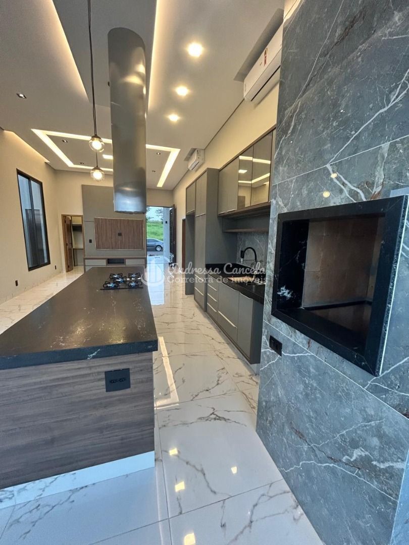 Casa, 3 quartos, 175 m² - Foto 18