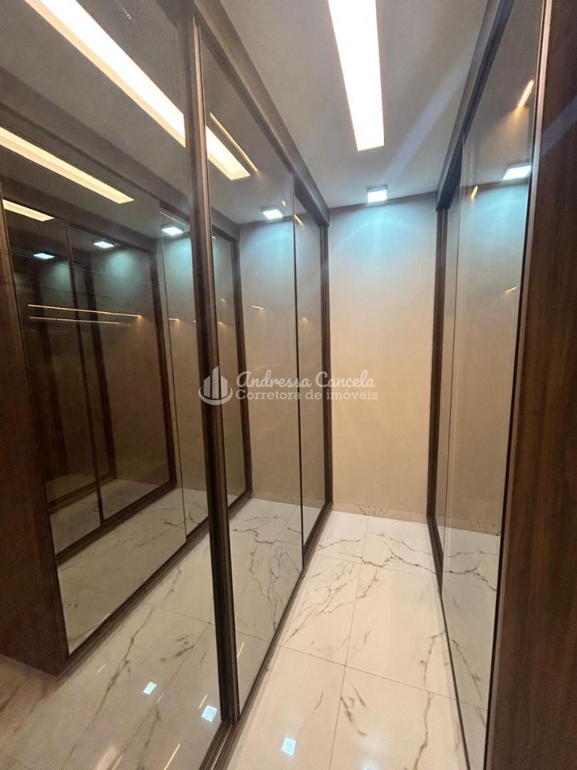 Casa, 3 quartos, 175 m² - Foto 8