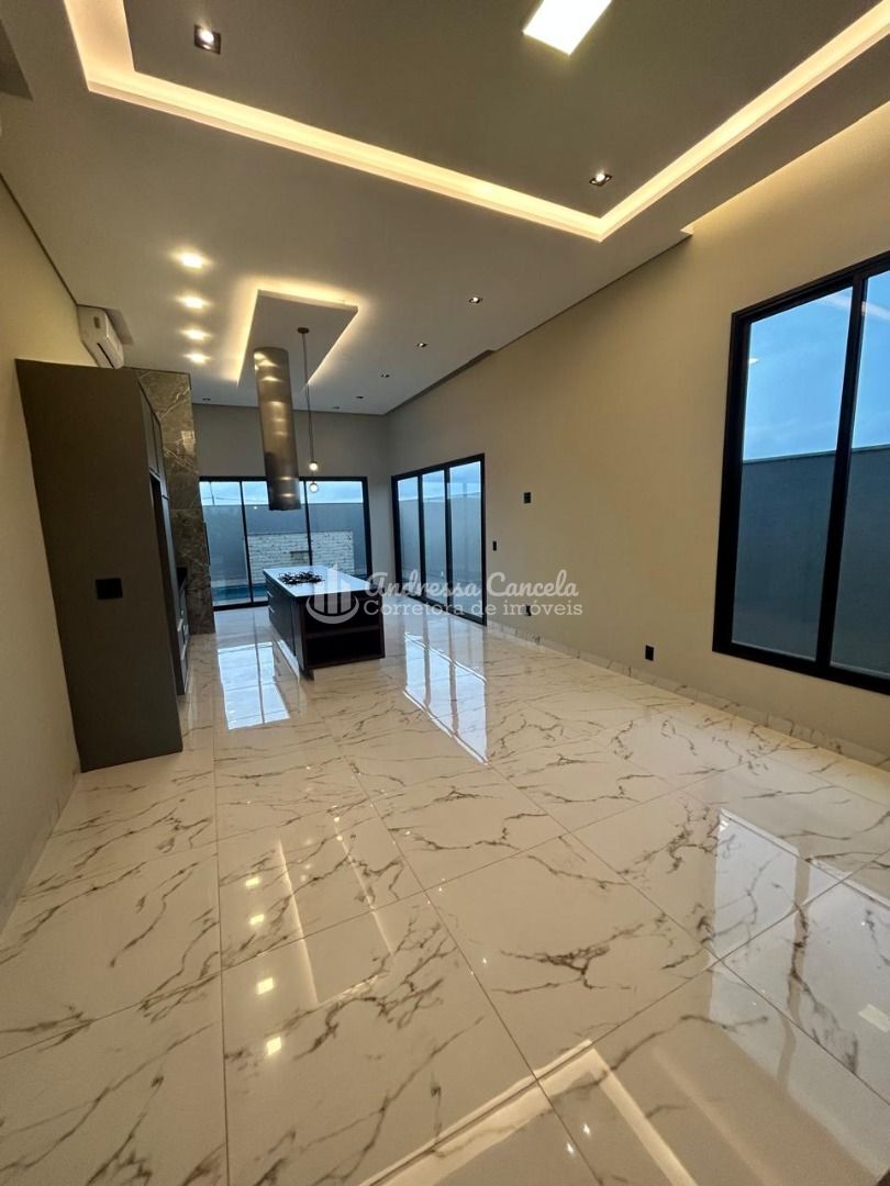 Casa, 3 quartos, 175 m² - Foto 11