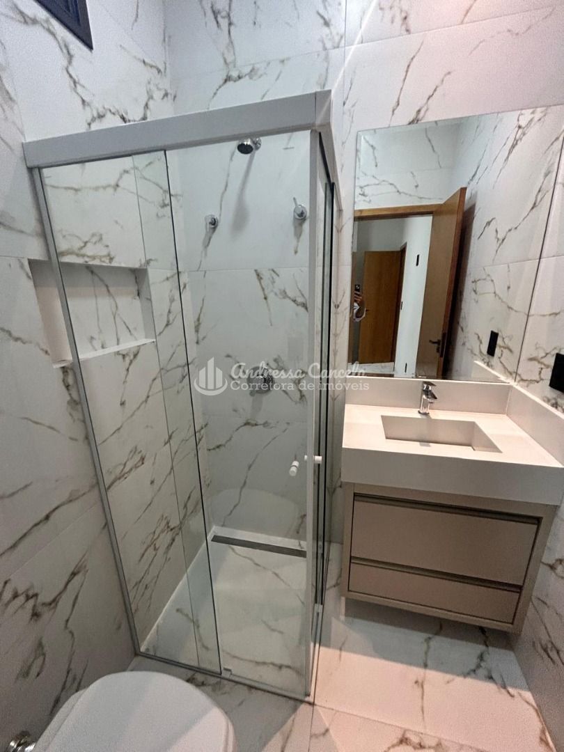 Casa, 3 quartos, 175 m² - Foto 4