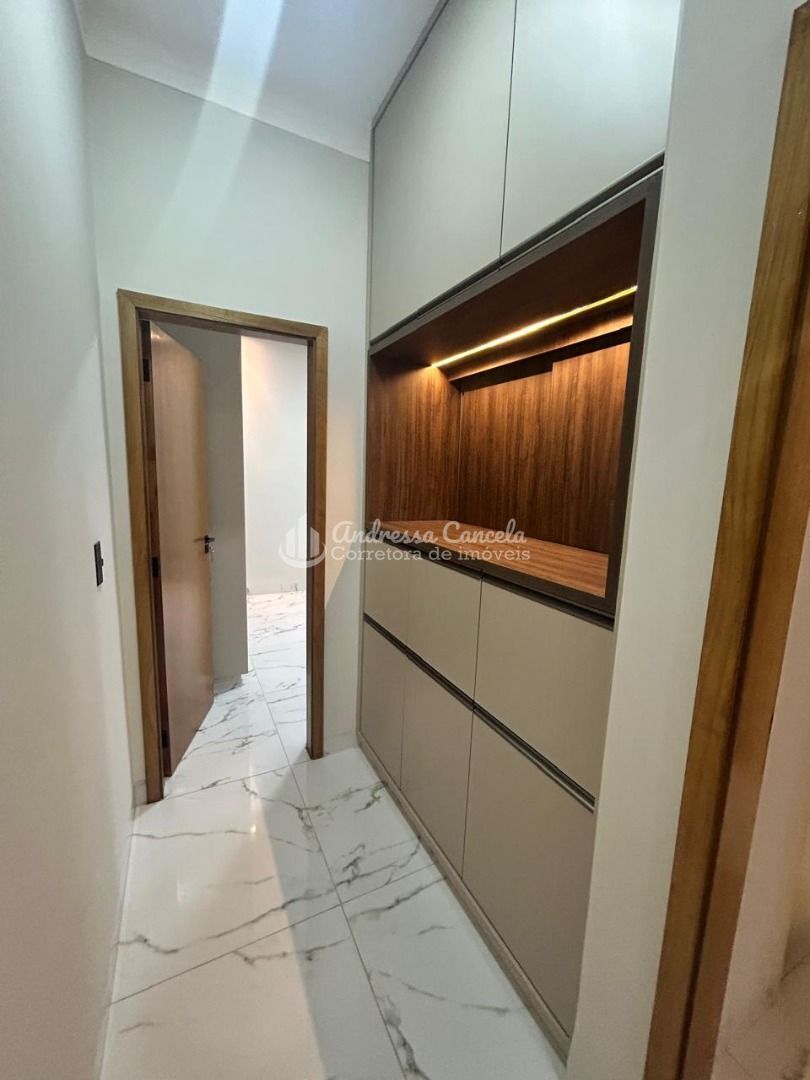 Casa, 3 quartos, 175 m² - Foto 7