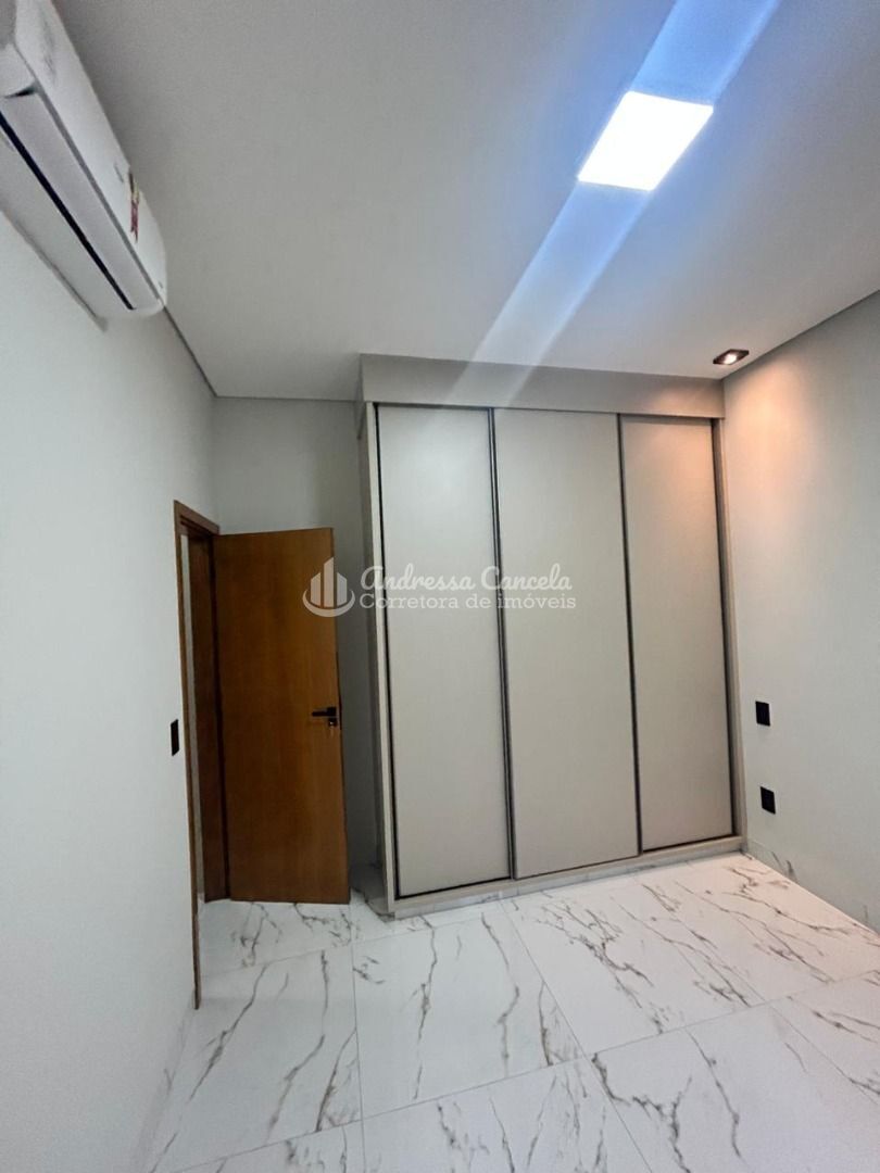 Casa, 3 quartos, 175 m² - Foto 3