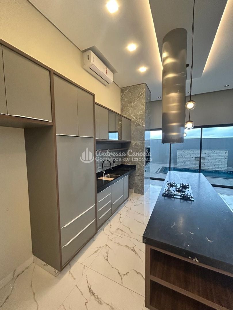 Casa, 3 quartos, 175 m² - Foto 12