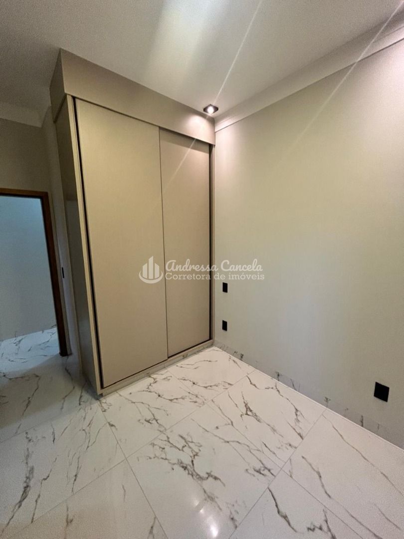 Casa, 3 quartos, 175 m² - Foto 5